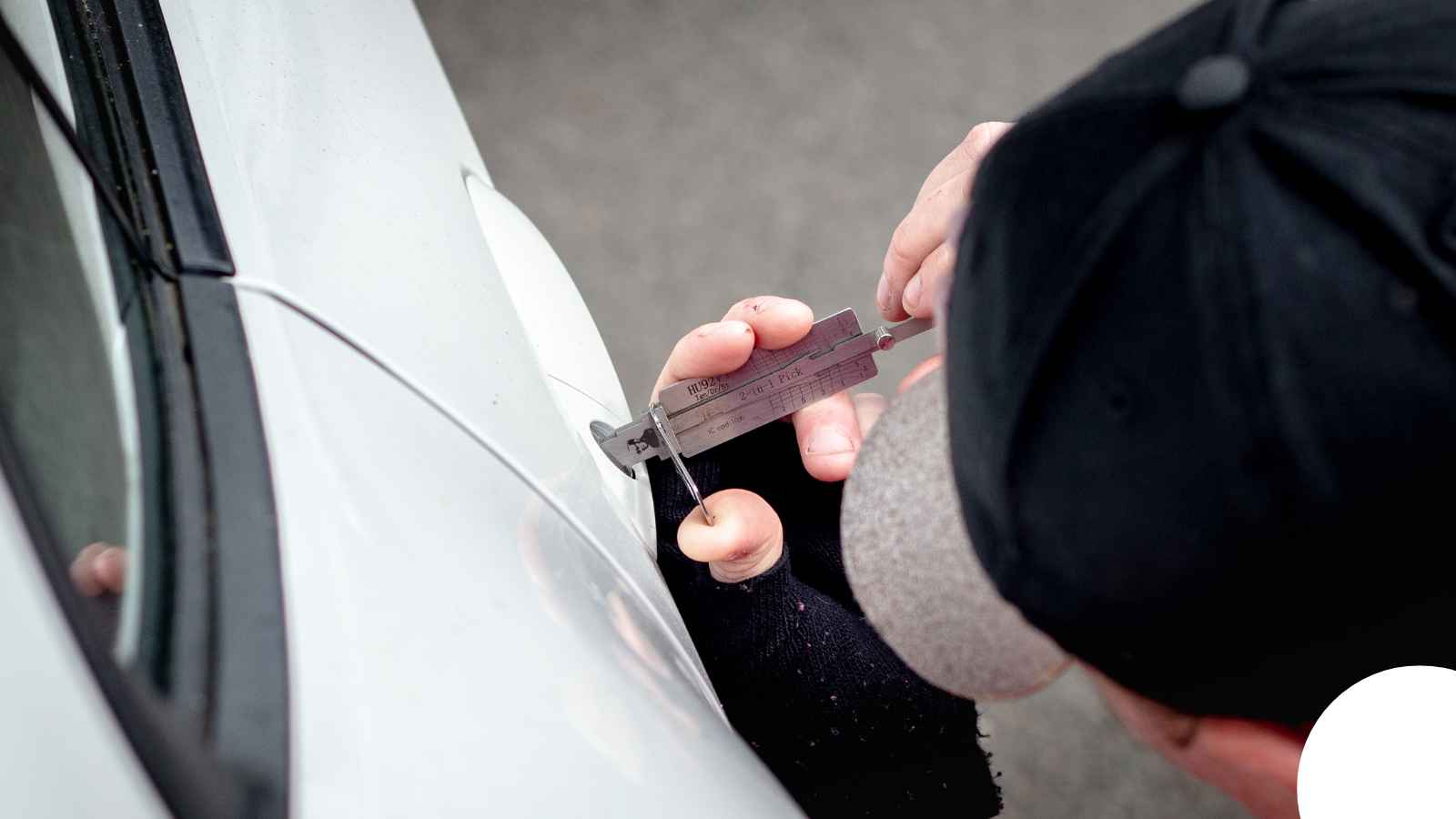 Locksmith in Chicago, IL — Andrew Patio Door Lock Repair Locksmith in Chicago, IL — Andrew Patio Door Lock Repair
