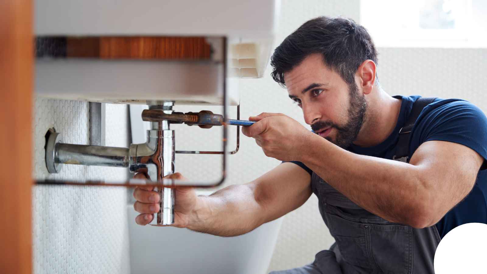 Locksmith in Chicago, IL — Andrew Patio Door Lock Repair