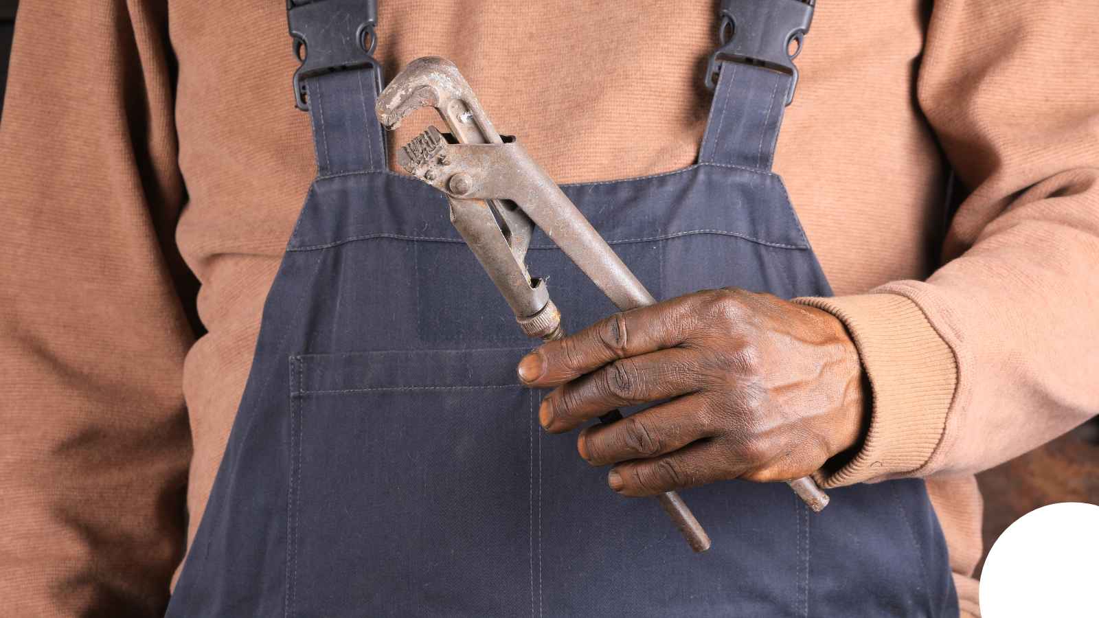 Locksmith in Chicago, IL — Andrew Patio Door Lock Repair