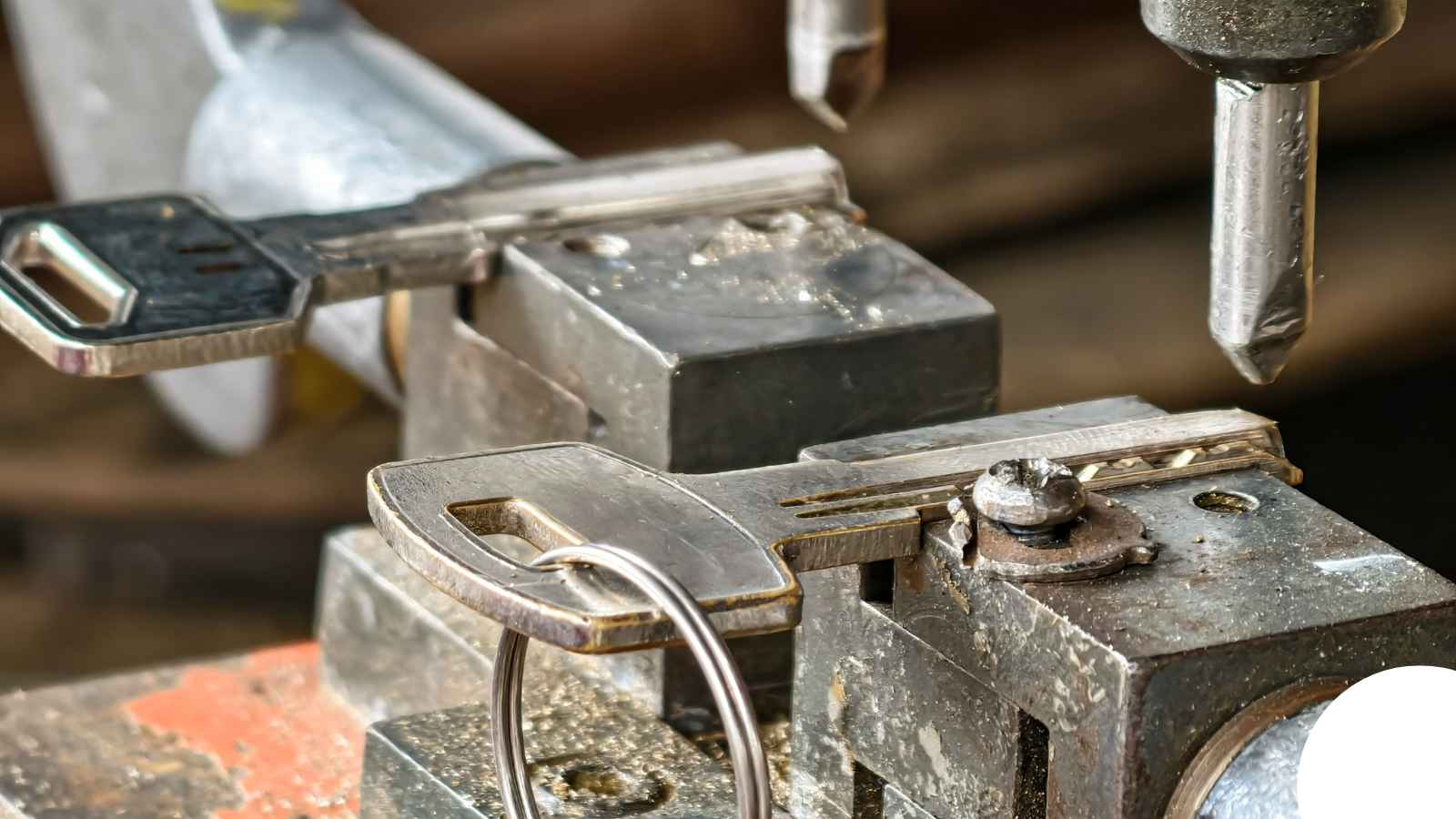 Locksmith in Chicago, IL — Andrew Patio Door Lock Repair Locksmith in Chicago, IL — Andrew Patio Door Lock Repair